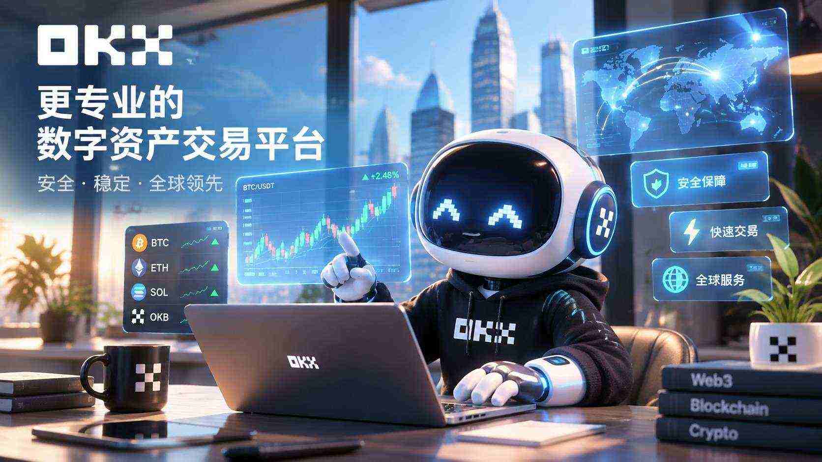 欧交易所app官方下载最新版安装方法 资产管理界面