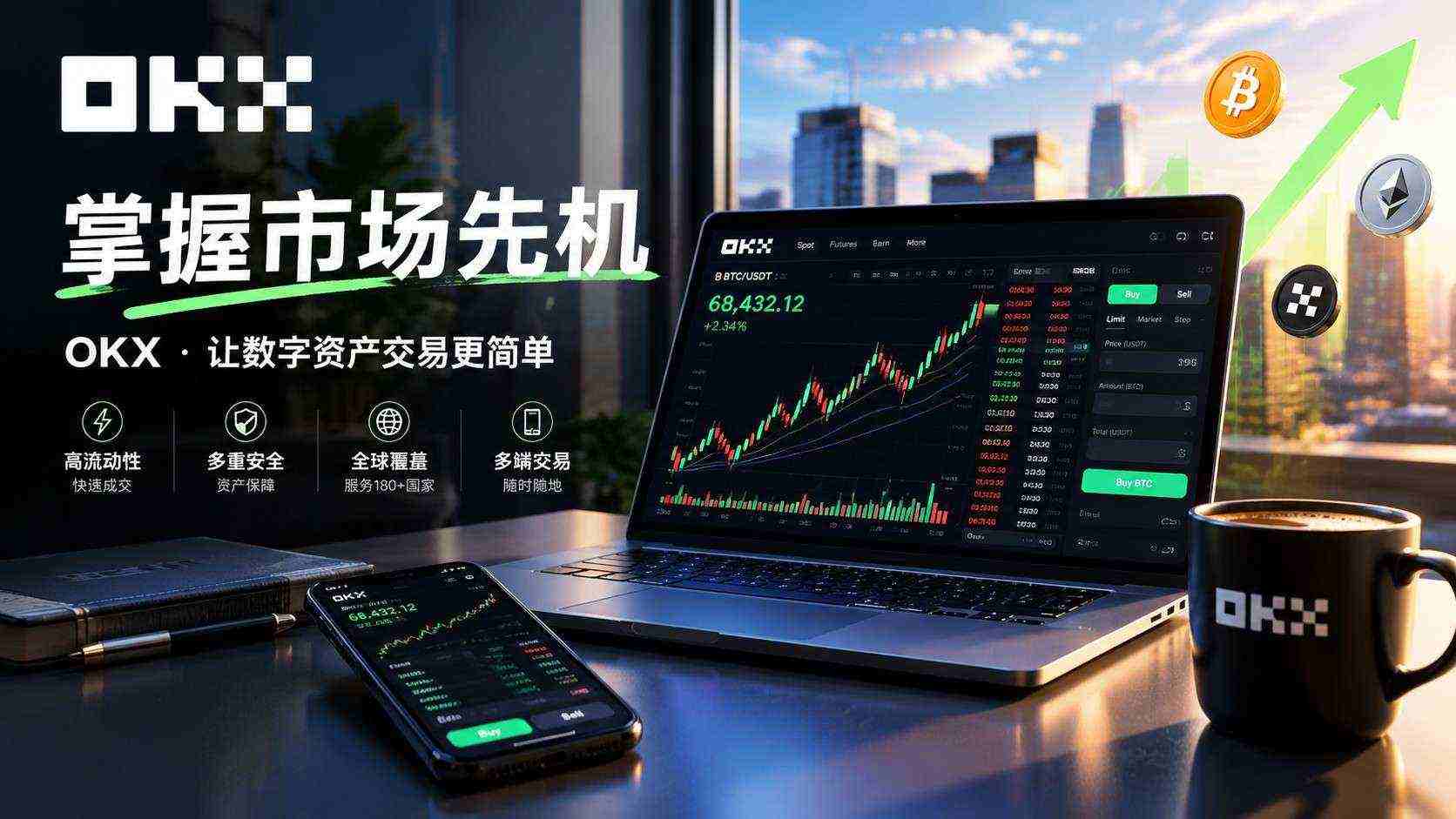 欧交易所app官方下载最新版安装方法 安全设置页面